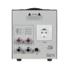 Reguline-1-2-3-5 kVA-Roleli-Regulator